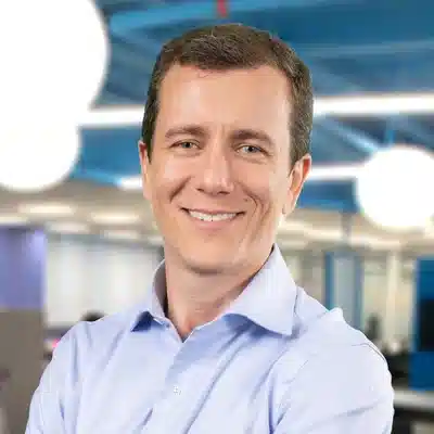Eduardo Lemos 