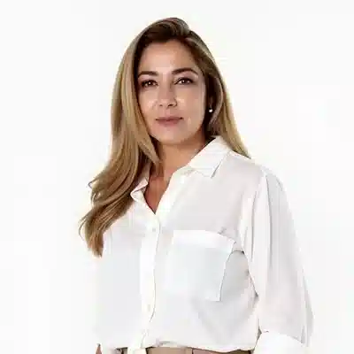 Elaine Pitta 