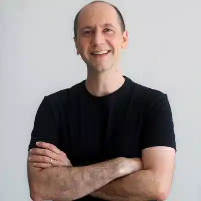 Fernando Moulin 