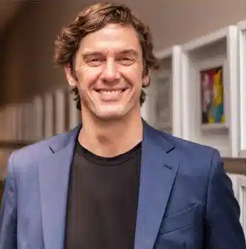 Leonardo Coca 