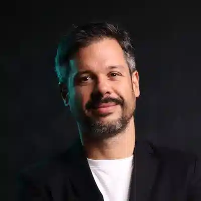 Luis do Vale