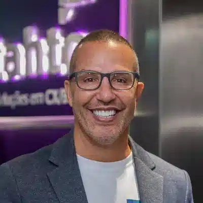 Luís Ricardo Ferreira 