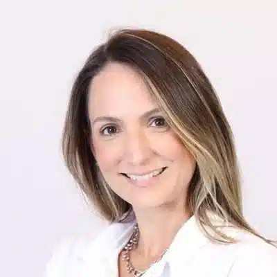 Marcella Mosquini 