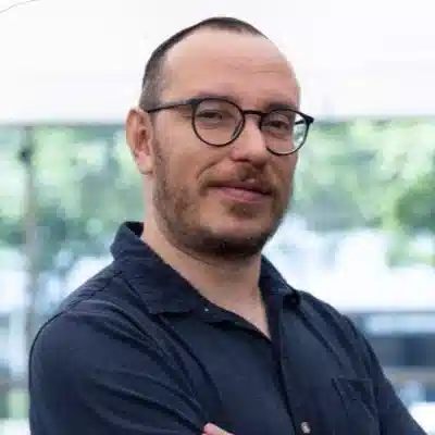 Vitor Sousa 
