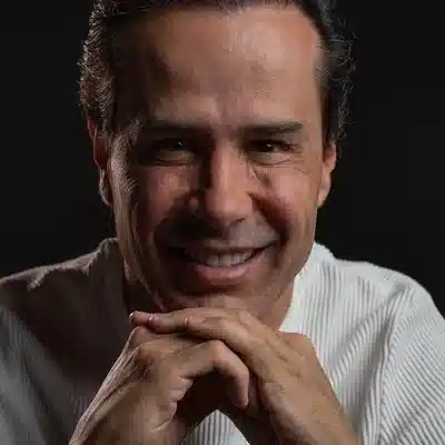 Ricardo Nunes 