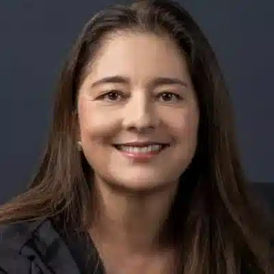 Ana Paula Kagueyama 
