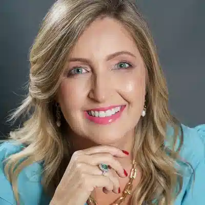 Cibele Fischer 