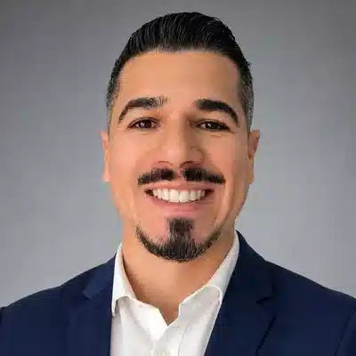Danilo Santos Mangabeira 