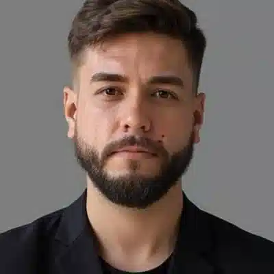 Diego Dalledone Fernandes 