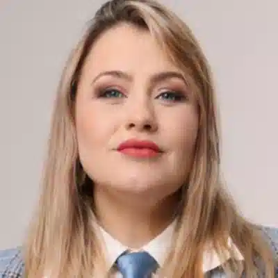 Euriale Voidela 