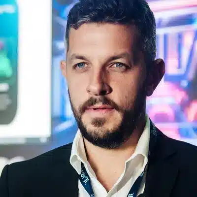 Gabriel Nery 