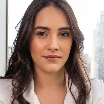Hadassa Edueta 