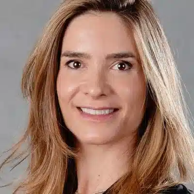 Helena Passos 