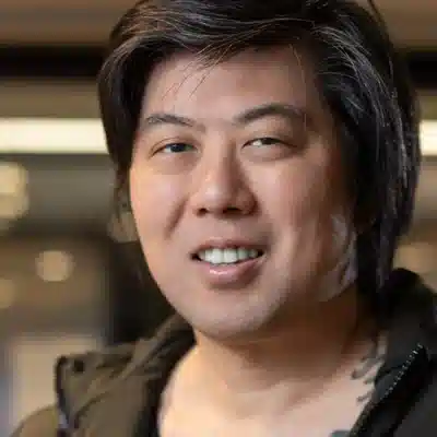 Juliano Kimura 