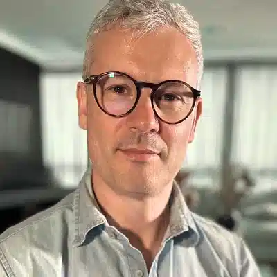 Luis Alt 