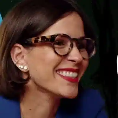 Mariana Caetano 
