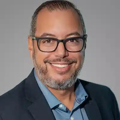 Newton Medeiros da Silva 