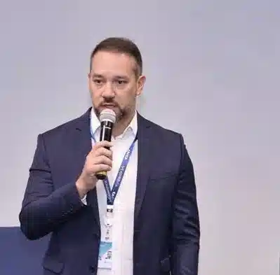 Rodrigo Mello 