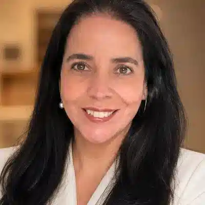 Tatiana Thomaz 