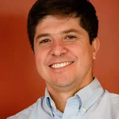 Diego Mattos 