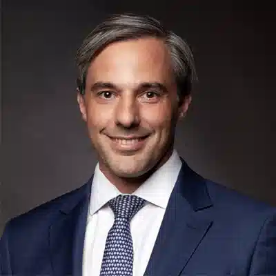 Vitor Morais de Andrade