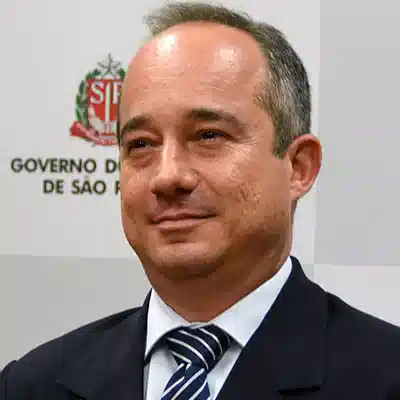 Luiz Orsatti Filho