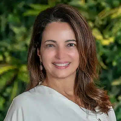 Andrea Carpes 