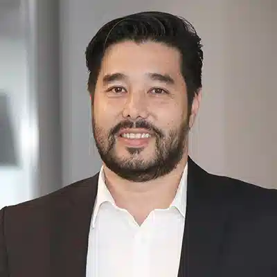 Felipe Takashi Yoshinaga
