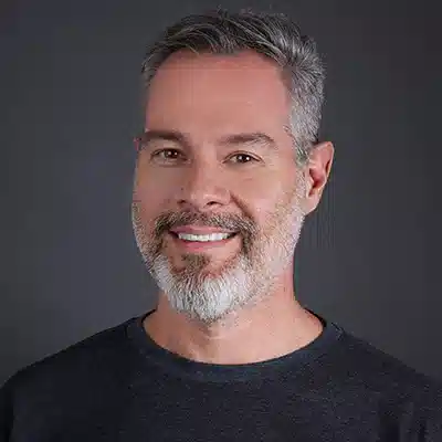 Ricardo Lagreca