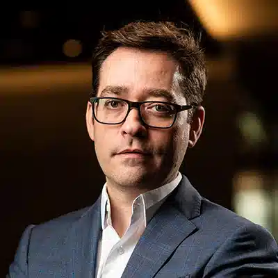 Amaury Oliva