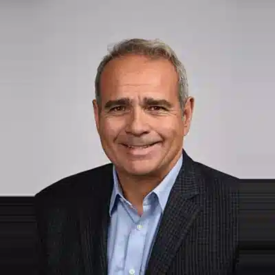 Eduardo Ponciano 