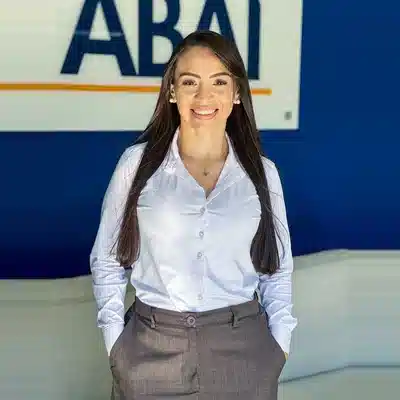 Isabel Guelfi 