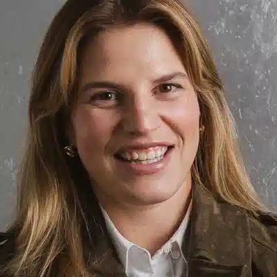 Isabella Barreto 