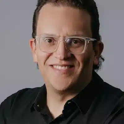 João Francisco Santana 