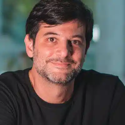 José Papa 