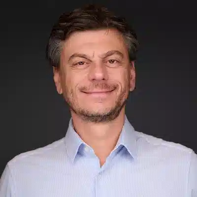 Luis Eduardo Sirera 
