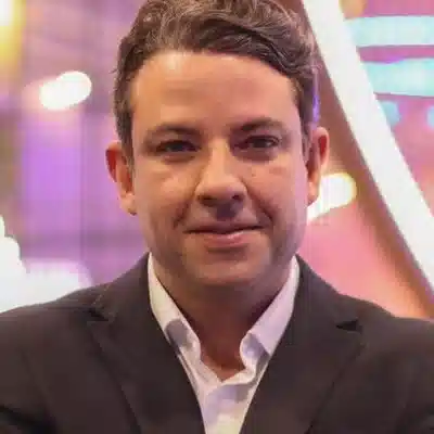 Celso Ramiro 