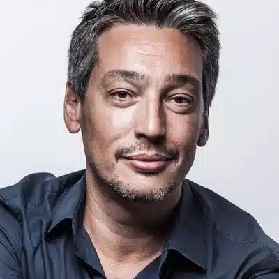 Daniel Brumatti 