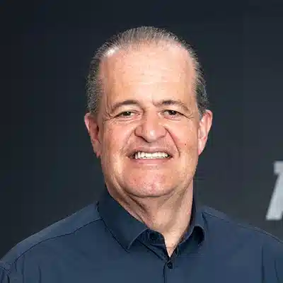 Belmiro Gomes 