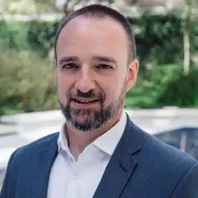 Eduardo Mendes