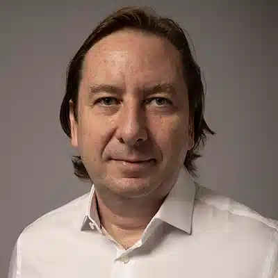 Paulo Matos 