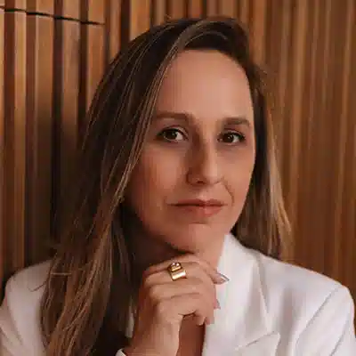 Renata Botega Becker 