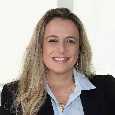 Ágata Siqueira 
