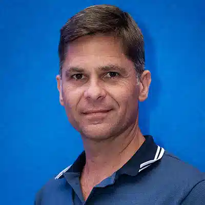 Carlos Moreira 