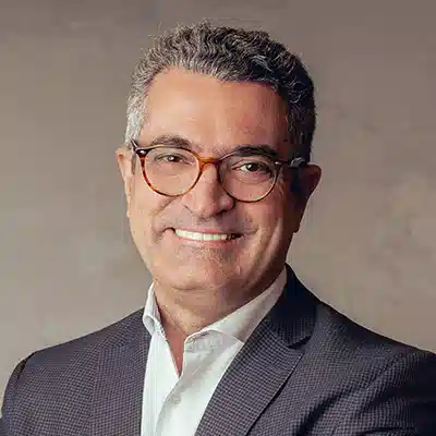 Márcio Alencar 