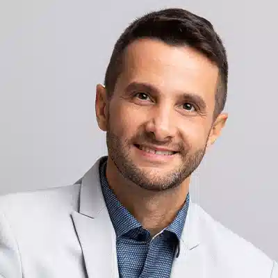 Eduardo Murin