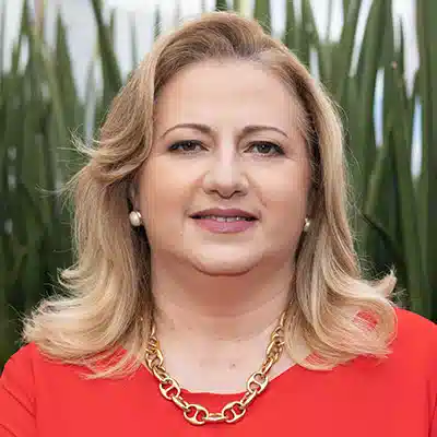Lídia Abdalla 