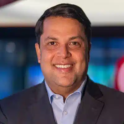 João Vítor Xavier 