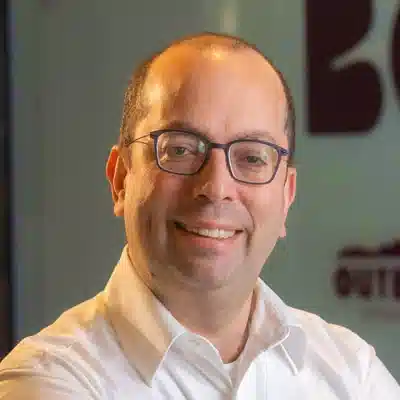 Pierre Berenstein