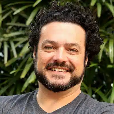 Charles Varani 